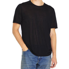 Camiseta Saint Laurent