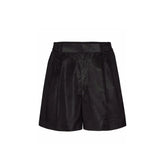 Shorts sob medida Valentino