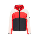 Jaqueta MONCLER GENIUS Clonophis