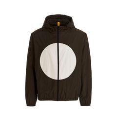 Jaqueta MONCLER GENIUS Cort