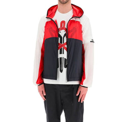 Jaqueta MONCLER GENIUS Clonophis