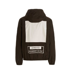 Jaqueta MONCLER GENIUS Cort