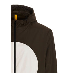 Jaqueta MONCLER GENIUS Cort