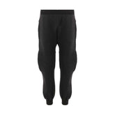 Calças de lã Bottega Veneta