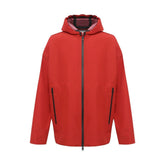 Jaqueta corta-vento Bottega Veneta