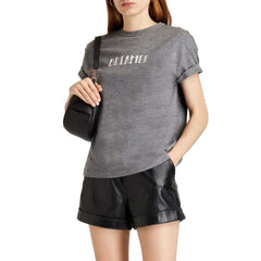 Camiseta Brunello Cucinelli Dreamer Jersey