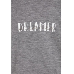Camiseta Brunello Cucinelli Dreamer Jersey