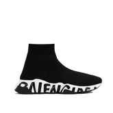 Tênis Balenciaga Speed LT Sock