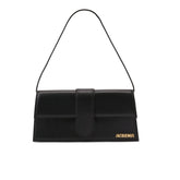 Bolsa longa Jacquemus Le Bambino
