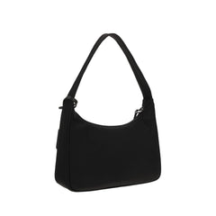 Bolsa Prada