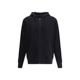 Moletom com capuz Canada Goose Huron