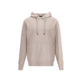 Moletom com capuz Canada Goose Huron