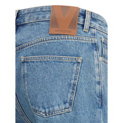 Jeans reto Valentino