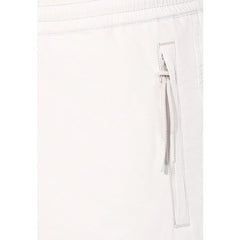 Moncler Genius 1952 Trousers