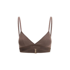 Tom Ford Logo Bra