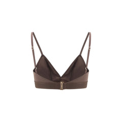 Tom Ford Logo Bra