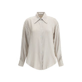 The Row Parave Shirt