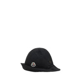 Moncler Logoed Bucket Hat