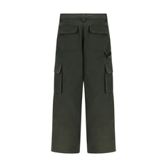 Valentino Pants