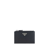 Prada Card Holder