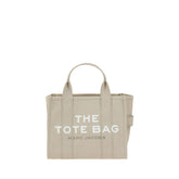 Marc Jacobs The Small Tote Handbag