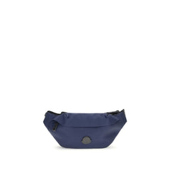 Moncler Durance Fanny Pack