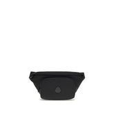 Moncler Durance Fanny Pack