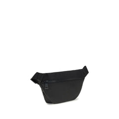Moncler Durance Fanny Pack