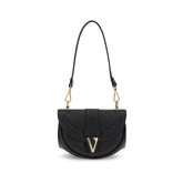 Versace Virtus small Shoulder Bag