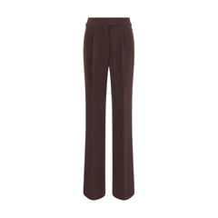 Tom Ford Wide Leg Pants