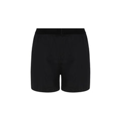 Tom Ford Shorts