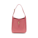 Saint Laurent Cassandre Shoulder Bag