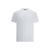Tom Ford Cotton T-Shirt
