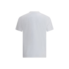 Tom Ford Cotton T-Shirt