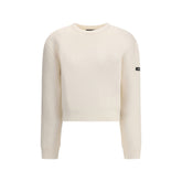 Balenciaga Virgin wool Sweater