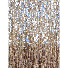 Brunello Cucinelli Mohair Sweater