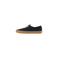 Tênis Vans Preto de Tecido