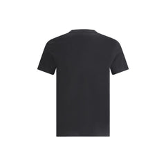 Camiseta Medusa da Versace