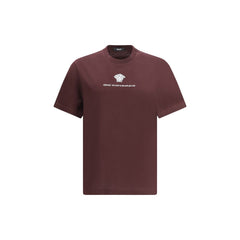 Camiseta Versace