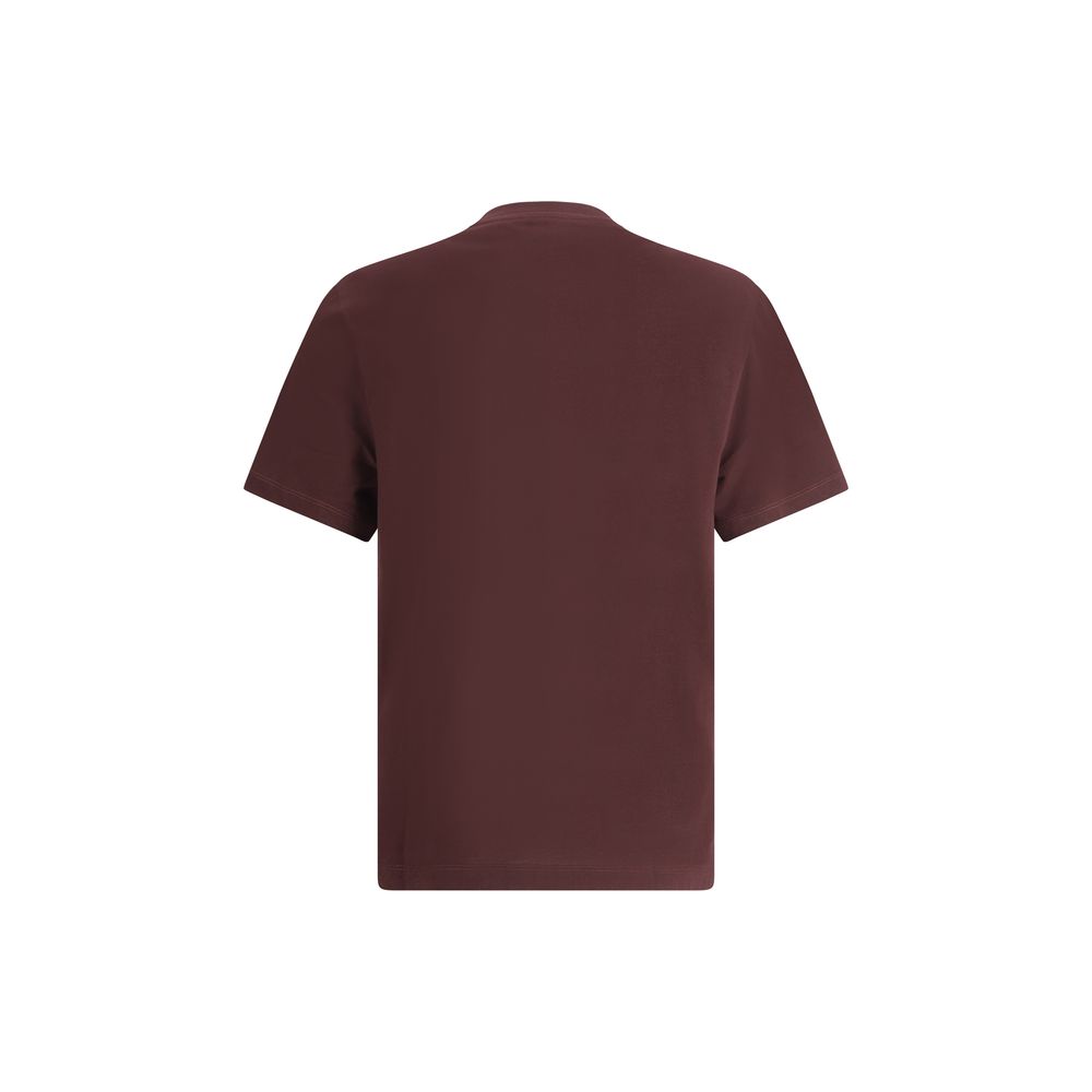 Camiseta Versace