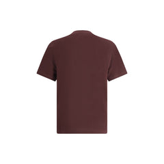 Camiseta Versace