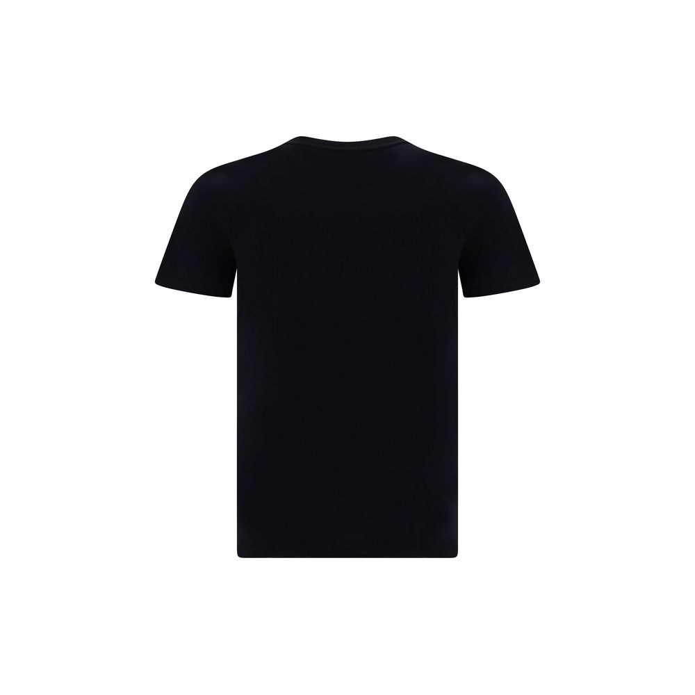 Camiseta Saint Laurent