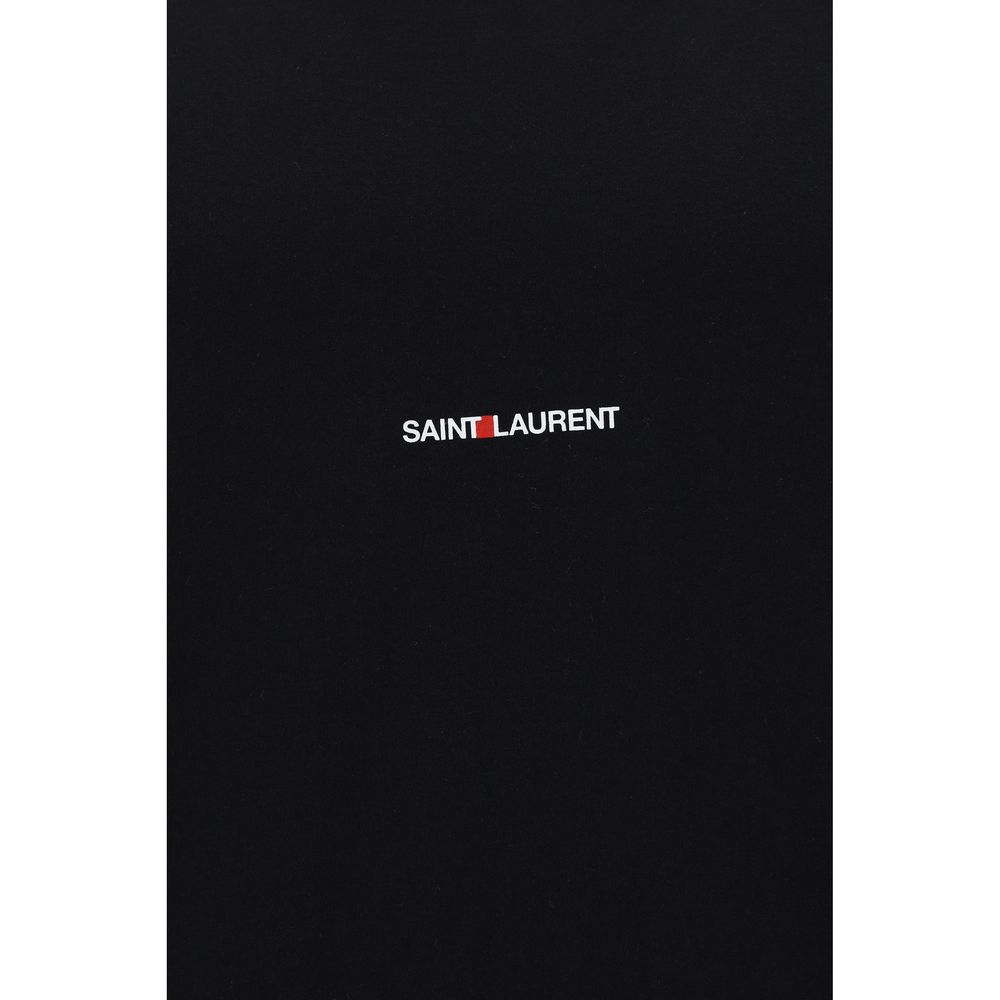 Camiseta Saint Laurent
