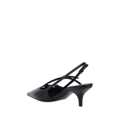 Sapatos Miu Miu