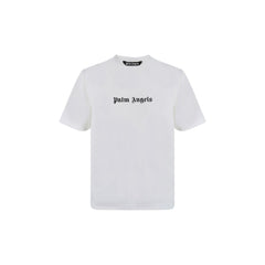 Camiseta Palm Angels