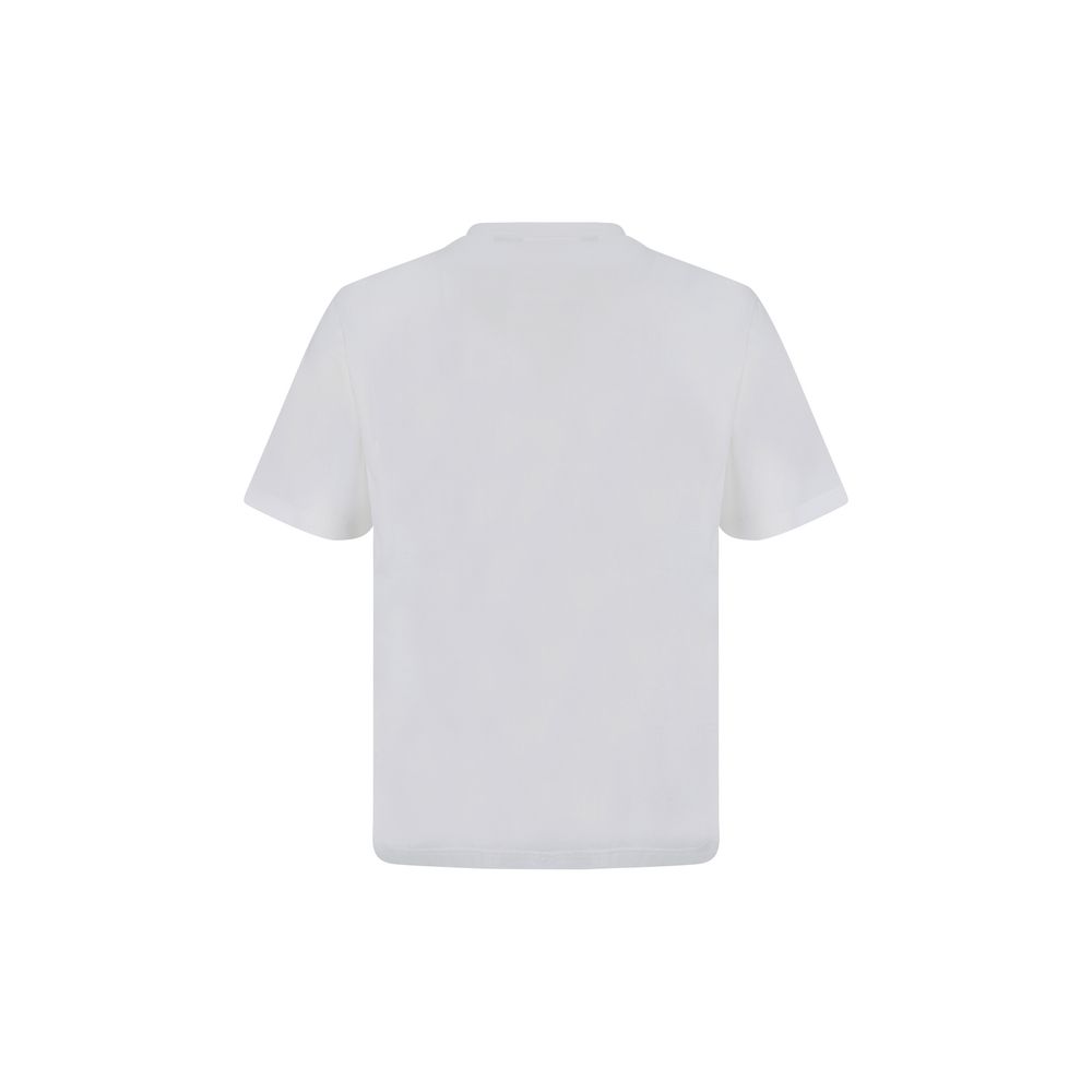 Camiseta Palm Angels