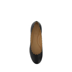Chloé Bailarinas