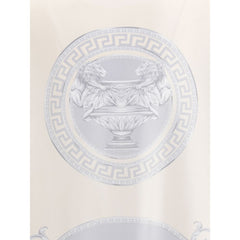 Camisa Versace Barocco