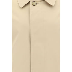 Casaco Burberry Camden