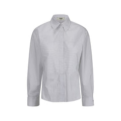 Camisa Fendi